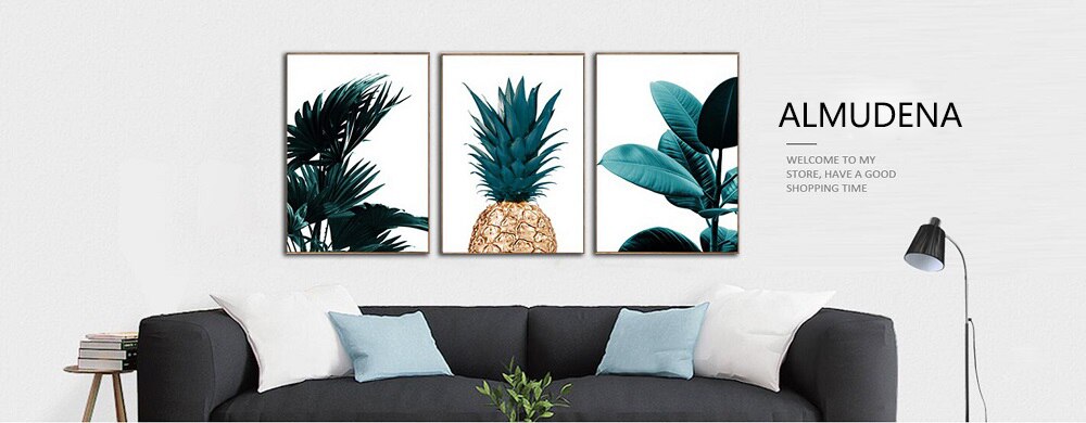 Dandelion Flower Canvas Painting Modern Black Dandelion Flower Canvas Painting Modern Black