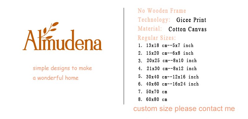 Dandelion Flower Canvas Painting Modern Black Dandelion Flower Canvas Painting Modern Black