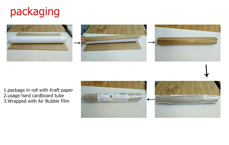 Dandelion Flower Canvas Painting Modern Black Dandelion Flower Canvas Painting Modern Black