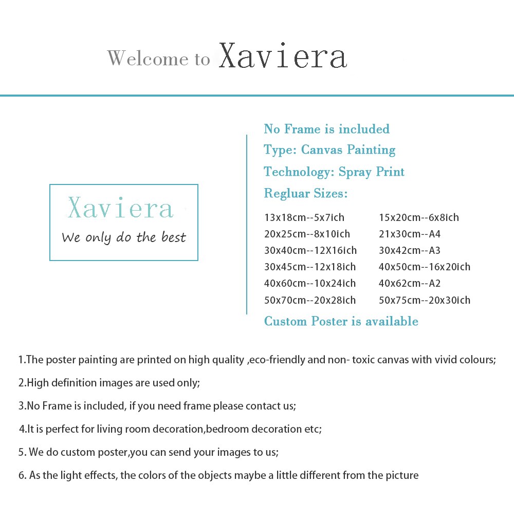 Pink Bus Cactus Pineapple Blue Sea Beach