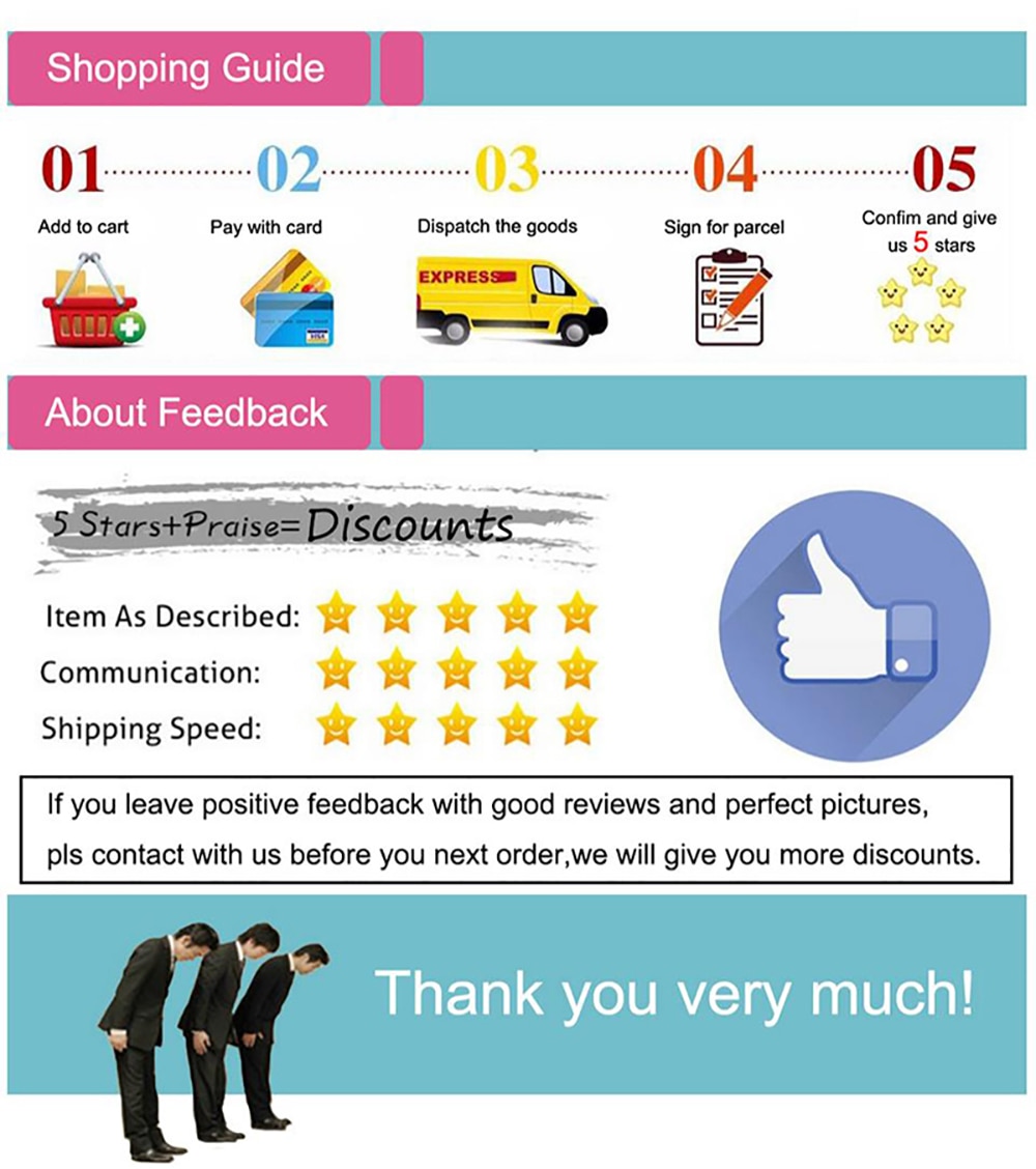 Pink Bus Cactus Pineapple Blue Sea Beach