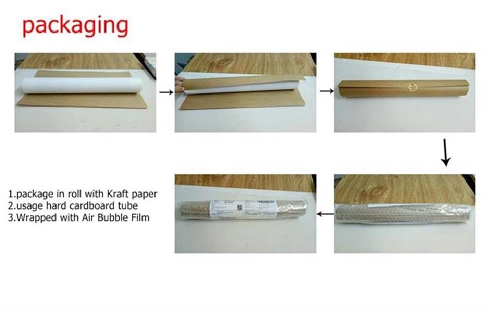 Pink Bus Cactus Pineapple Blue Sea Beach