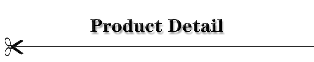 Pink Bus Cactus Pineapple Blue Sea Beach