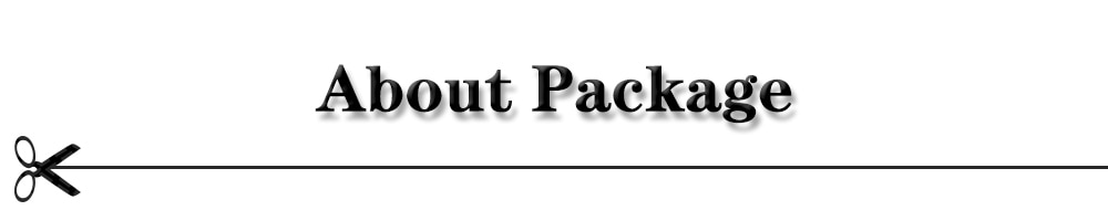 Pink Bus Cactus Pineapple Blue Sea Beach