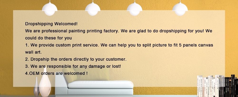 Pink Bus Cactus Pineapple Blue Sea Beach