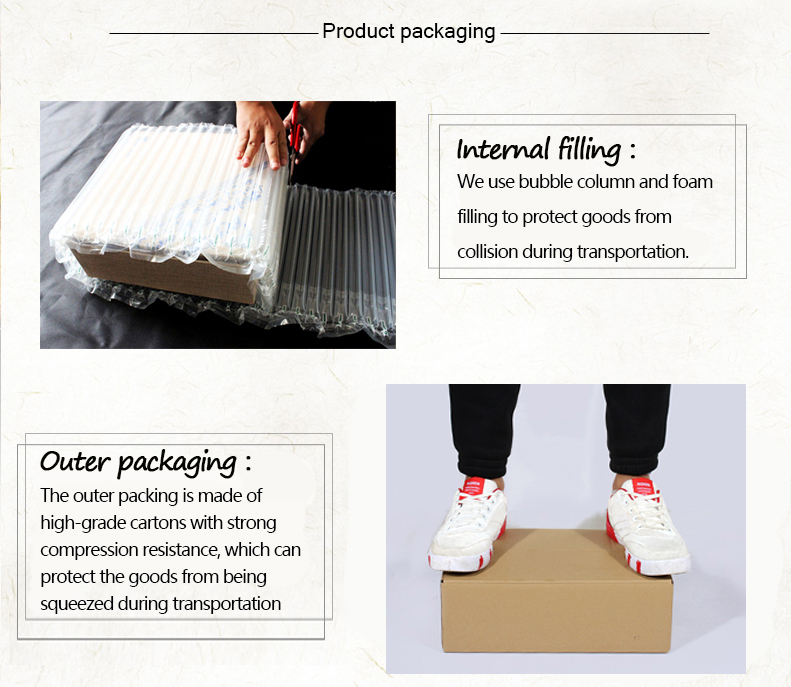 Home Decoration Ceramic Abstract Sculpture