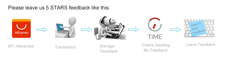 Home Decoration Ceramic Abstract Sculpture