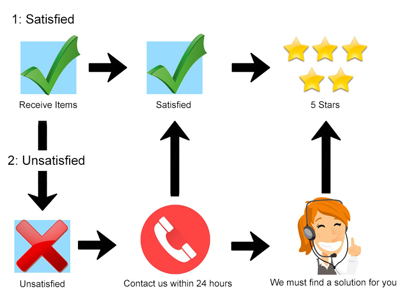 Home Decoration Ceramic Abstract Sculpture