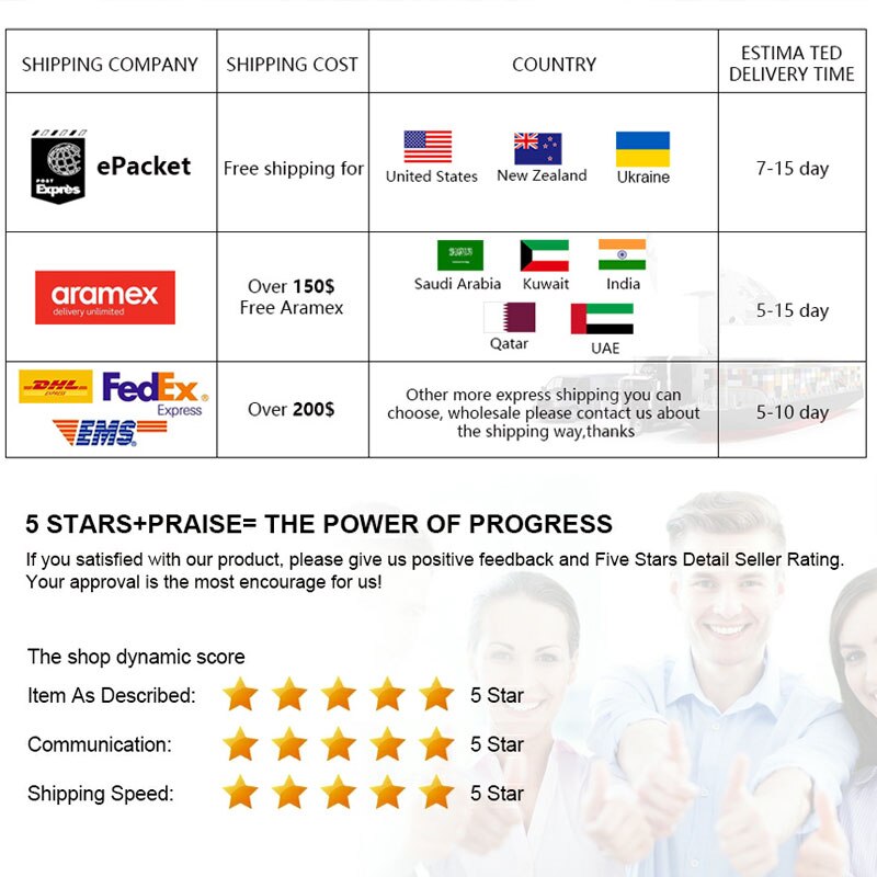 Sun Flower Curtains Tulle Decorative Sun Flower Curtains Tulle Decorative