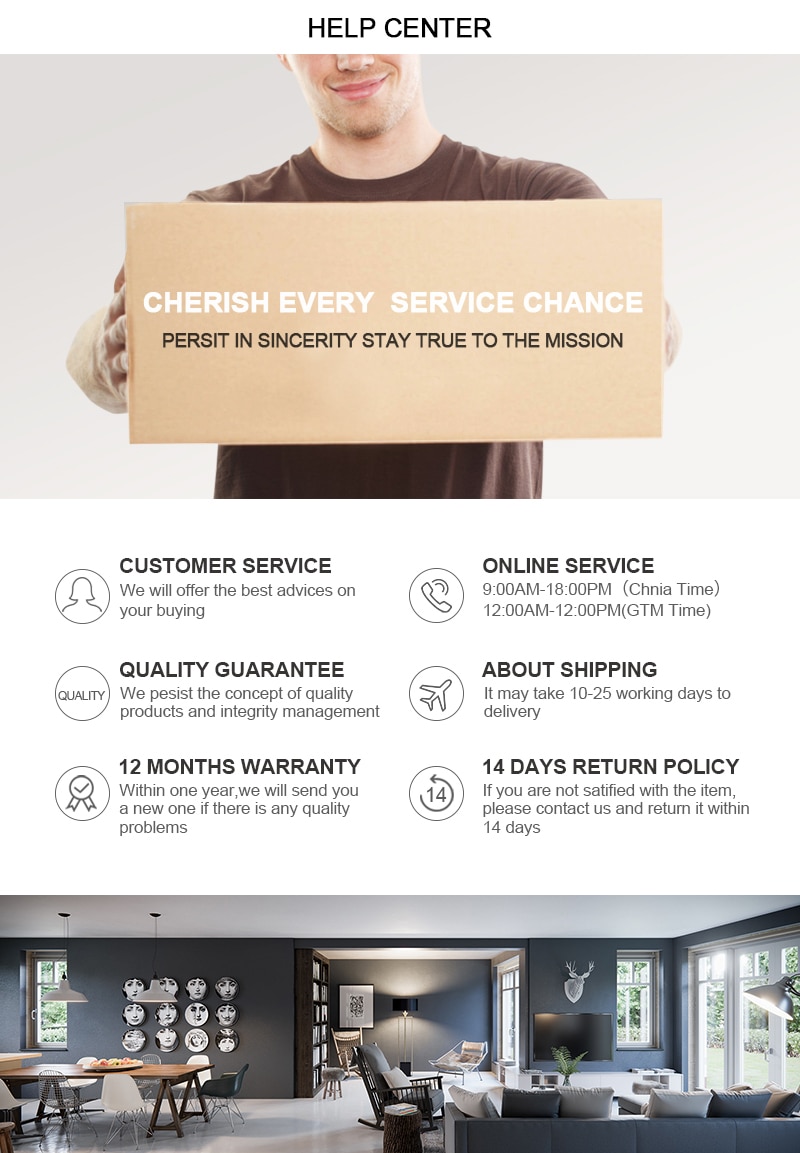 Wood Adjustable Height Mobile Computer