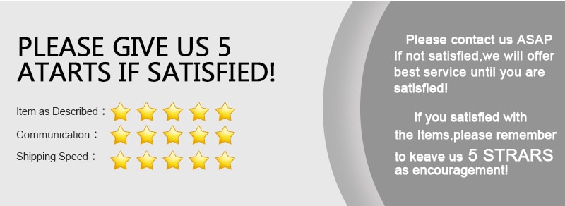 Wood Adjustable Height Mobile Computer