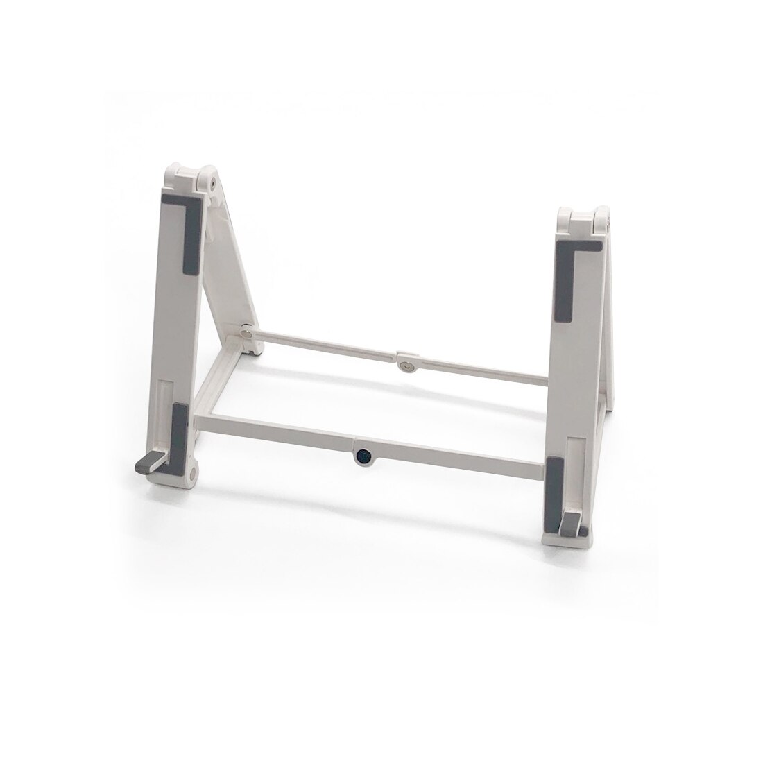 New Portable Notebook computer Stand Multifunctional