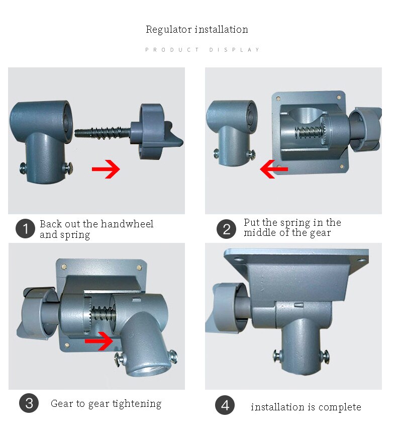 Bedside desktop computer desk household folding Bedside desktop computer desk household folding