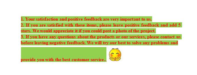 Bedside desktop computer desk household folding Bedside desktop computer desk household folding