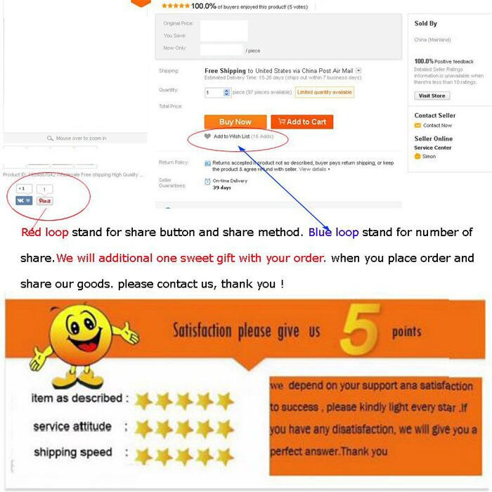 Bedside desktop computer desk household folding Bedside desktop computer desk household folding