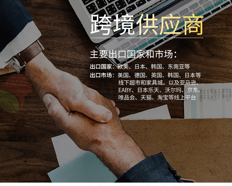 Bedside Table Lazy Adjustable Sofa Laptop Computer T