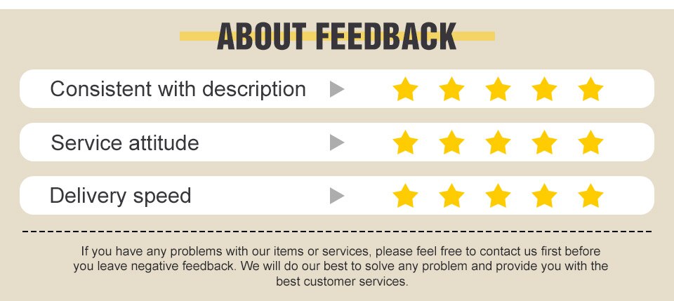 Folding Table Bedside Desk Laptop Desk