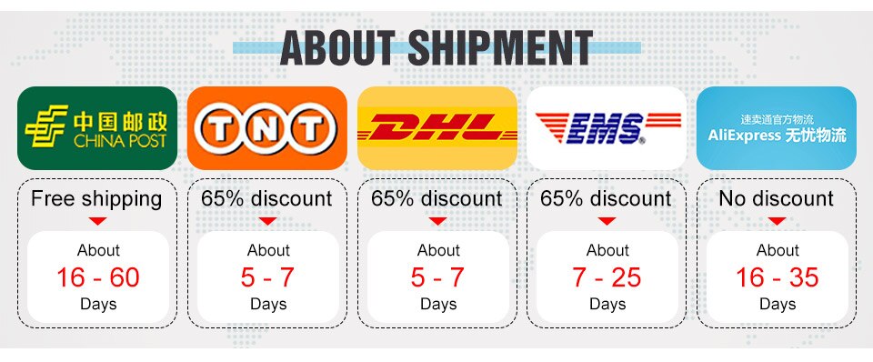 Folding Table Bedside Desk Laptop Desk