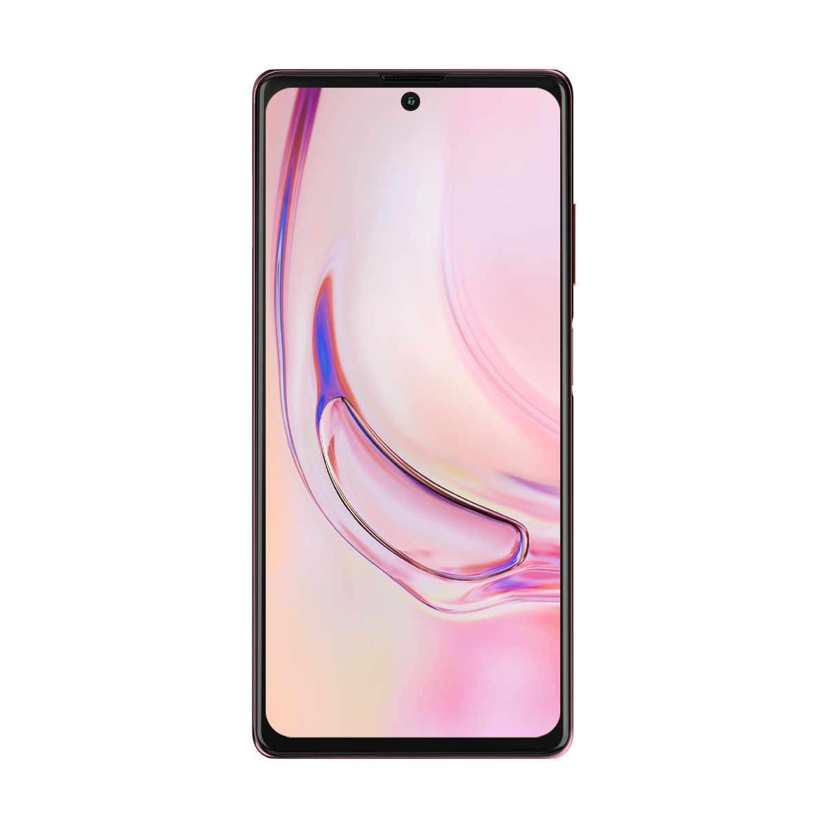 Blackview A100 Smartphone Helio P70 Octa Core 6GB+128GB 12MP HDR