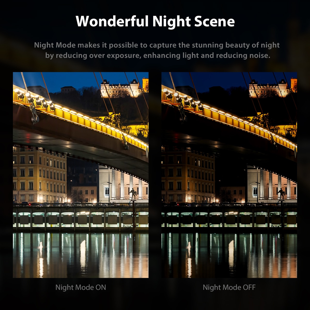 Blackview A100 Smartphone Helio P70 Octa Core 6GB+128GB 12MP HDR