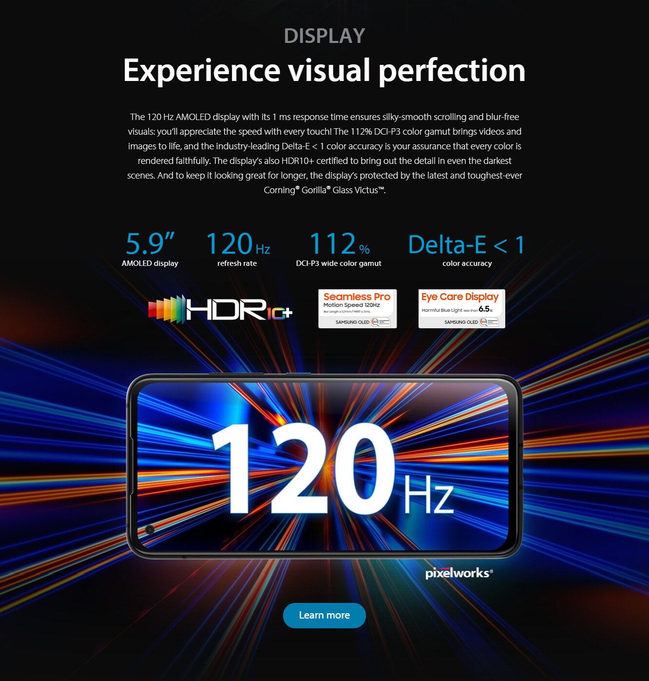 2021 NEW ASUS Zenfone 8 Global Version Snapdragon 888 8/16GB RAM 128/256GB ROM 5.9'' IP68 Water-Proof Android 2021 NEW ASUS Zenfone 8 Global Version Snapdragon 888 8/16GB RAM 128/256GB ROM 5.9'' IP68 Water-Proof Android