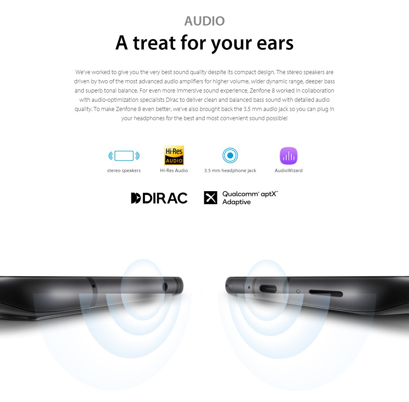 2021 NEW ASUS Zenfone 8 Global Version Snapdragon 888 8/16GB RAM 128/256GB ROM 5.9'' IP68 Water-Proof Android 2021 NEW ASUS Zenfone 8 Global Version Snapdragon 888 8/16GB RAM 128/256GB ROM 5.9'' IP68 Water-Proof Android