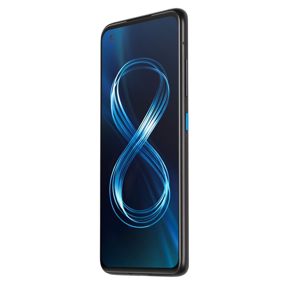 2021 NEW ASUS Zenfone 8 Global Version Snapdragon 888 8/16GB RAM 128/256GB ROM 5.9” IP68 Water-Proof Android