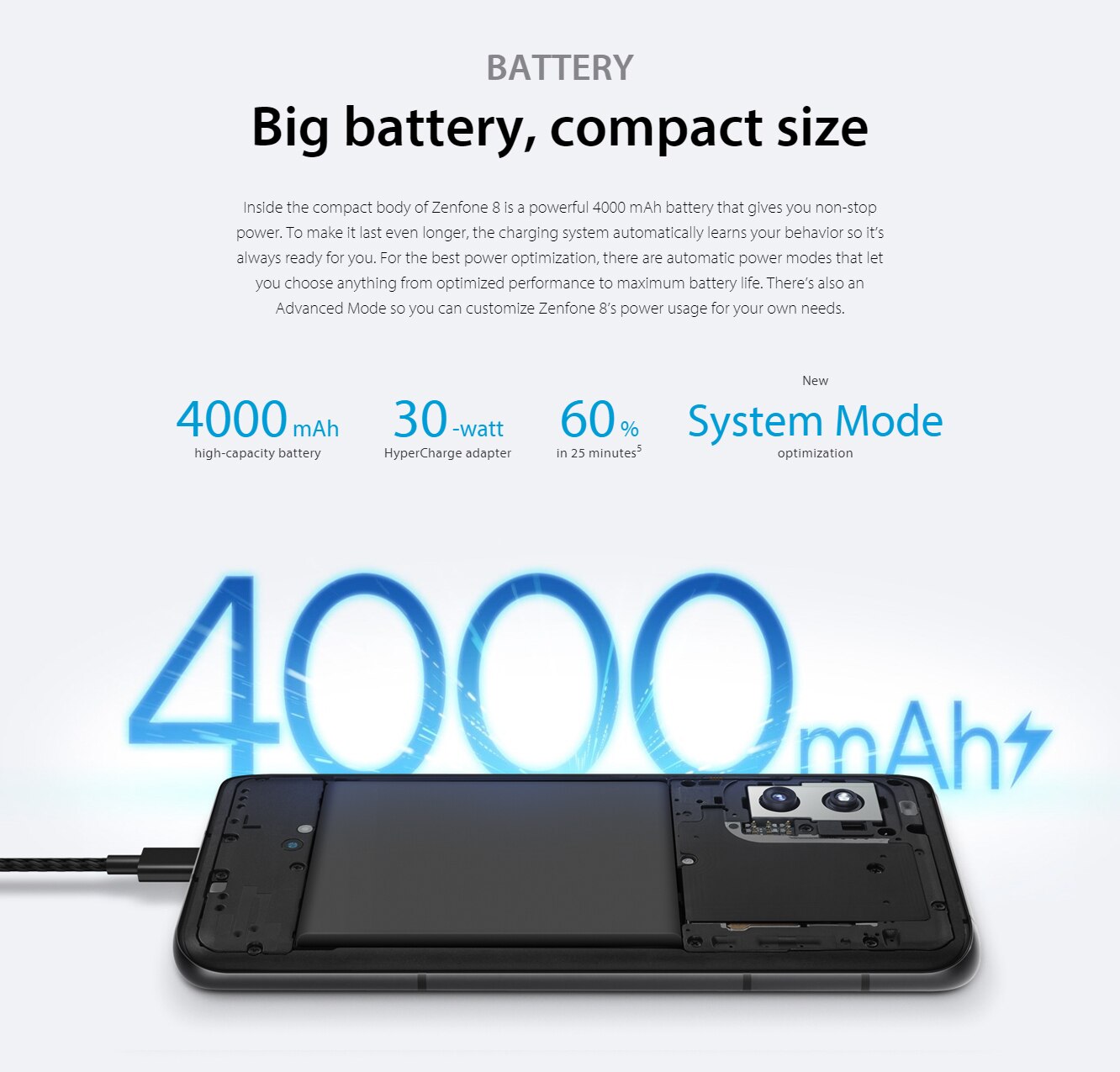 2021 NEW ASUS Zenfone 8 Global Version Snapdragon 888 8/16GB RAM 128/256GB ROM 5.9'' IP68 Water-Proof Android 2021 NEW ASUS Zenfone 8 Global Version Snapdragon 888 8/16GB RAM 128/256GB ROM 5.9'' IP68 Water-Proof Android