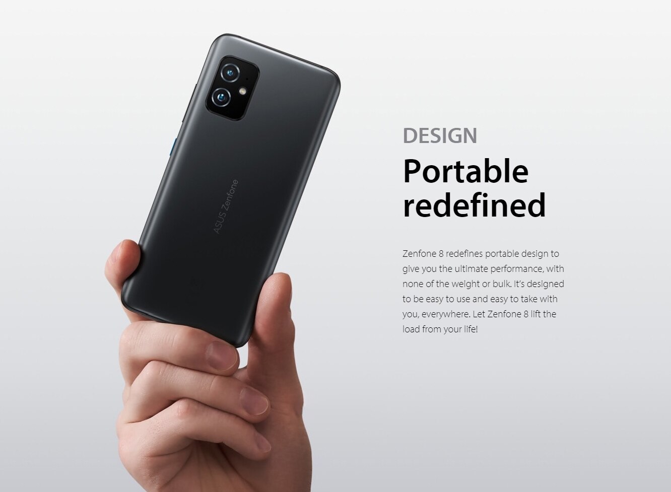 2021 NEW ASUS Zenfone 8 Global Version Snapdragon 888 8/16GB RAM 128/256GB ROM 5.9'' IP68 Water-Proof Android 2021 NEW ASUS Zenfone 8 Global Version Snapdragon 888 8/16GB RAM 128/256GB ROM 5.9'' IP68 Water-Proof Android