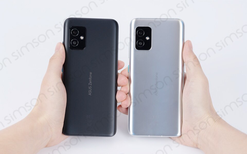 2021 NEW ASUS Zenfone 8 Global Version Snapdragon 888 8/16GB RAM 128/256GB ROM 5.9'' IP68 Water-Proof Android 2021 NEW ASUS Zenfone 8 Global Version Snapdragon 888 8/16GB RAM 128/256GB ROM 5.9'' IP68 Water-Proof Android