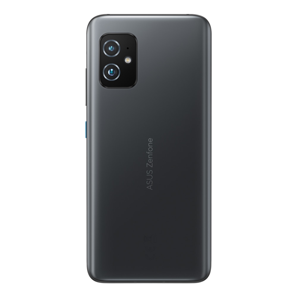 2021 NEW ASUS Zenfone 8 Global Version Snapdragon 888 8/16GB RAM 128/256GB ROM 5.9” IP68 Water-Proof Android