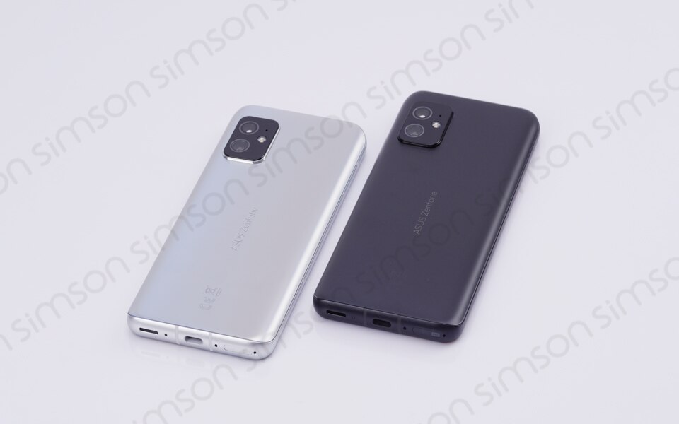 2021 NEW ASUS Zenfone 8 Global Version Snapdragon 888 8/16GB RAM 128/256GB ROM 5.9'' IP68 Water-Proof Android 2021 NEW ASUS Zenfone 8 Global Version Snapdragon 888 8/16GB RAM 128/256GB ROM 5.9'' IP68 Water-Proof Android