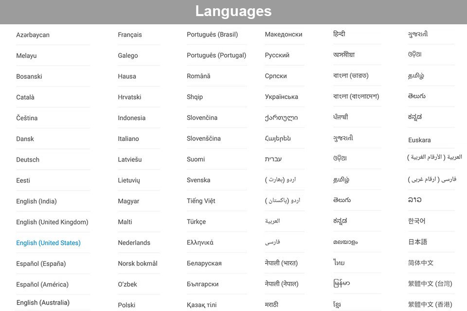 World Premiere Global Version Xiaomi Redmi 9T 4GB 64GB /4GB 128GB /6GB