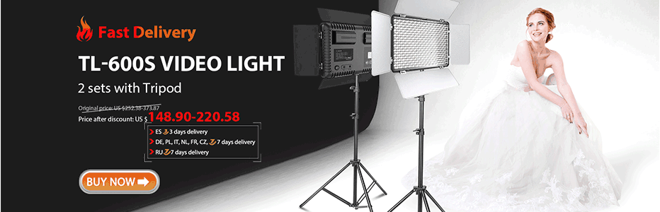 SPASH HD 1080P Video Camera Digital Camcorder 2.7 inch