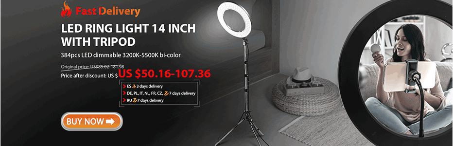 SPASH HD 1080P Video Camera Digital Camcorder 2.7 inch