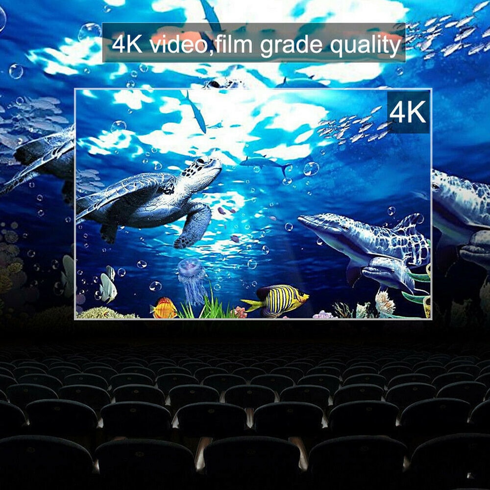 SPASH HD 1080P Video Camera Digital Camcorder 2.7 inch