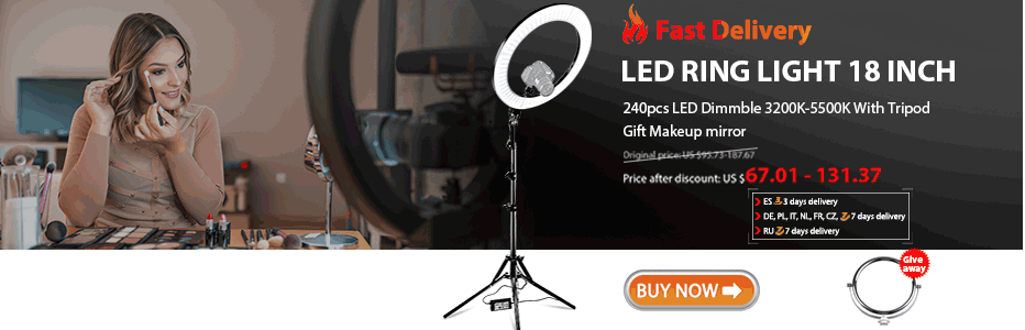 SPASH HD 1080P Video Camera Digital Camcorder 2.7 inch