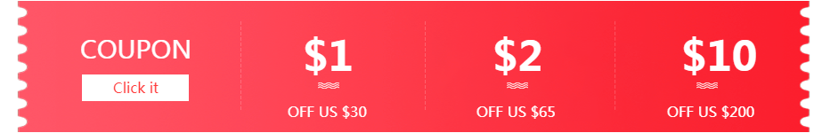 SPASH HD 1080P Video Camera Digital Camcorder 2.7 inch