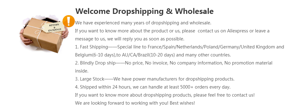 SPASH HD 1080P Video Camera Digital Camcorder 2.7 inch