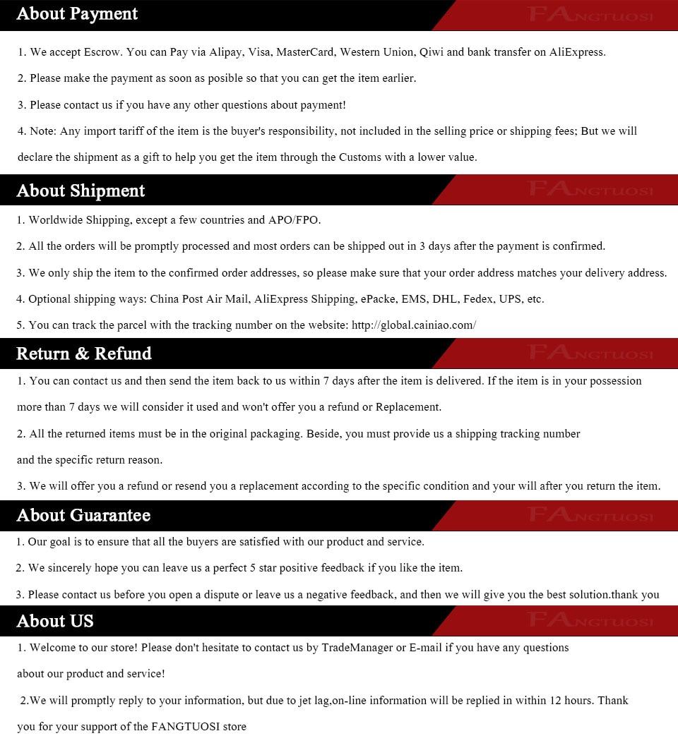 FANGTUOSI sq11 Mini Camera HD 1080P Sensor Night Vision FANGTUOSI sq11 Mini Camera HD 1080P Sensor Night Vision