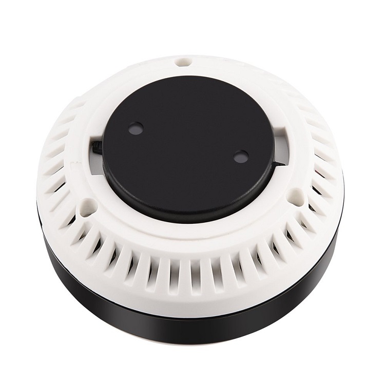 P2P 1080P WIFI Camera 360 Degree Panoramic