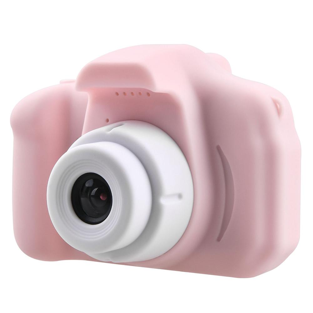 Children Kids Camera Mini Educational Toys For Children