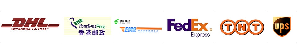 Children Kids Camera Mini Educational Toys For Children