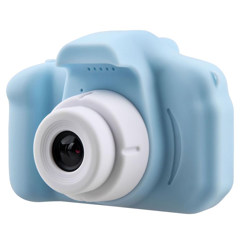 Children Kids Camera Mini Educational Toys For Children