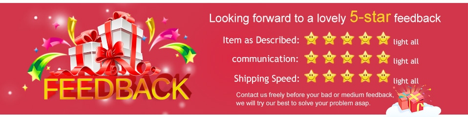 Children Kids Camera Mini Educational Toys For Children