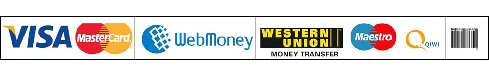 Children Kids Camera Mini Educational Toys For Children