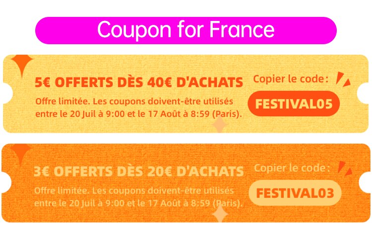 3MP PTZ WIFI IP Camera Outdoor 4X Digital Zoom Night Full