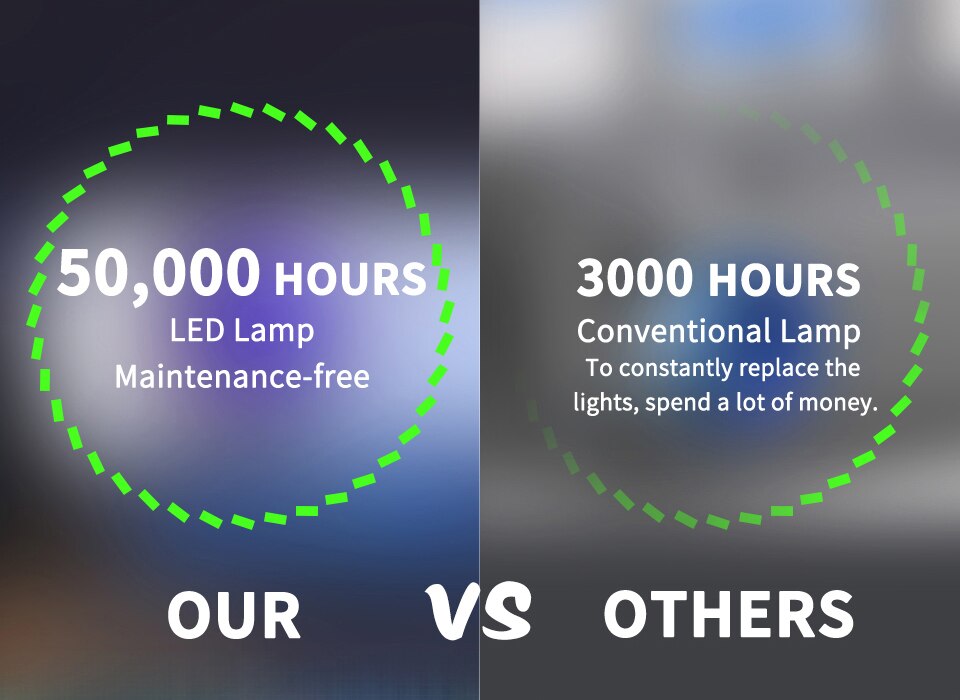 Projetor led wzatco e600 suporte ac3 1080p 4k vídeo Projetor led wzatco e600 suporte ac3 1080p 4k vídeo