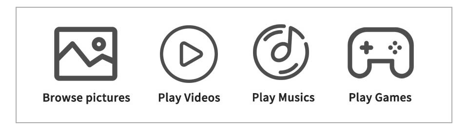 Projetor led wzatco e600 suporte ac3 1080p 4k vídeo Projetor led wzatco e600 suporte ac3 1080p 4k vídeo