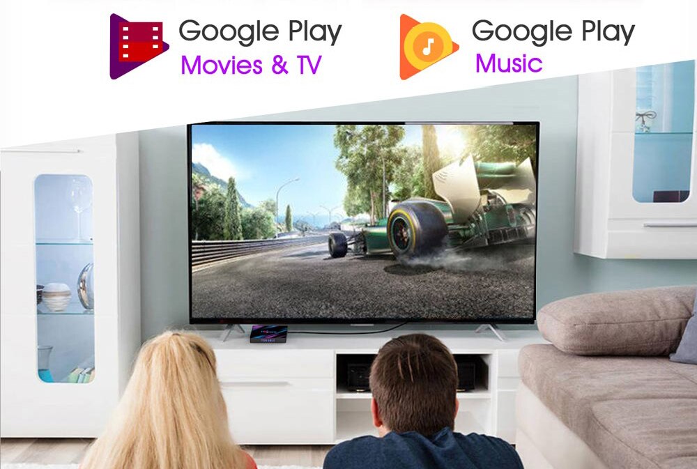 Projetor led wzatco e600 suporte ac3 1080p 4k vídeo Projetor led wzatco e600 suporte ac3 1080p 4k vídeo